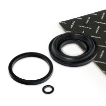 RIDEX Kit De Réparation Étrier De Frein FIAT,SEAT,FSO 405R0141 1900023,1900060