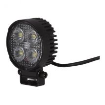 HELLA Projecteur de travail  1G0 357 111-002