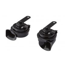 HELLA Trompette FORD,FORD USA 3FH 012 010-081 2L3Z13832AA,4L3Z13832BA,9S4Z13832A  AW1Z13832A