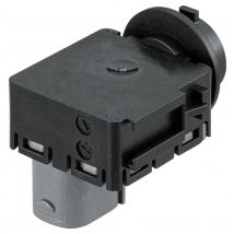 HELLA Air Quality Sensor VW,AUDI,SKODA 6PX 012 684-131 5Q0907659B,8K0907659,7PP907659  8K0907659A,5Q0907643C