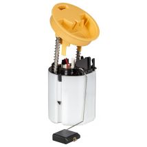 HELLA Fuel Feed Unit MERCEDES-BENZ 8TF 358 146-361 2114701494,2114702994,2114704194  A2114701494,A2114702994,A2114704194