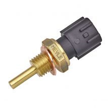 MEYLE Coolant Temperature Sensor OPEL,RENAULT,NISSAN 16-14 821 0006 2345012920,1960041,1960296 Coolant Sensor 1961789,93180124,2263044B10,2263044B20