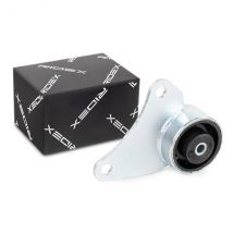 RIDEX Engine mount PEUGEOT,CITROËN 247E0574 184454,184454