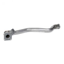 JMJ Tuyau d'échappement VW,SKODA,SEAT 1090854R 1J0253091CC,1J0253091CE,1J0253091DD  1J0253206X,1J0253091CC,1J0253091CE,1J0253091DD,1J0253206X