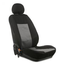 RIDEX Couverture de siège VW,AUDI,MERCEDES-BENZ 4773A0018 Housse De Siège,Housse siège auto,Housse siège voiture