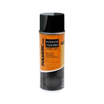 FOLIATEC Synthetic Varnish  2002