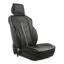 RIDEX Seat cover VW,AUDI,MERCEDES-BENZ 4773A0053