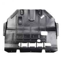 REZAW PLAST Insonoristaion du compartiment moteur PEUGEOT 150602 7013L3