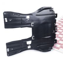 REZAW PLAST Insonoristaion du compartiment moteur PEUGEOT,CITROËN 150613 7013EZ