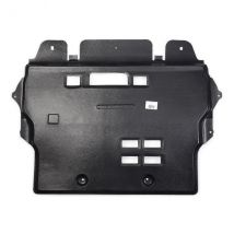 REZAW PLAST Insonoristaion du compartiment moteur PEUGEOT,CITROËN,DS 150517 7013CT,7013EC