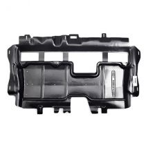 REZAW PLAST Insonoristaion du compartiment moteur PEUGEOT,CITROËN 150519 7013GL