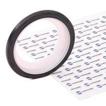 DR.MOTOR AUTOMOTIVE Joint Spi De Vilebrequin OPEL,FORD,FIAT DRM0778 012745,9400127459,1350607 MN982076,012745,30757228