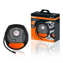 OSRAM Compresseur à air  OTI200