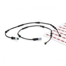 TRW Usure Des Plaquettes De Frein BMW,MINI GIC404 34356865612,6865612,34356865612 6865612