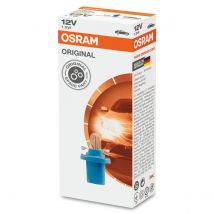 OSRAM Ampoule, feu plafonnier  2721MFX