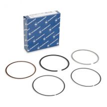 KOLBENSCHMIDT Jeu De Segments De Pistons VW,AUDI,SKODA 800039410000 06B198151,630428,90536133  0261981812