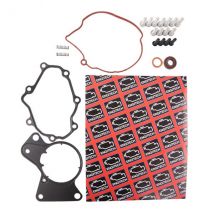 ENGITECH Kit réparation pompe à vide VW ENT410004 070145209F,070145209H,070145209J Kit réparation pompe tandem 07z145209B