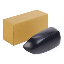 RIDEX Revêtement, rétroviseur extérieur OPEL,VAUXHALL 23A0182 1428854