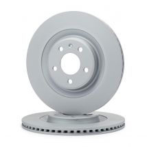 ZIMMERMANN Disque de frein VW,AUDI,PORSCHE 100.3358.20 4H0615601D,4H0615601H,4H0615601K Disques de frein,Disque 4H0615601Q,8W0615601E,8W0615601K
