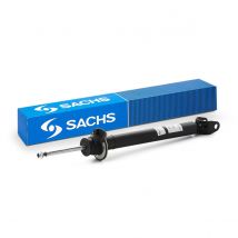 SACHS Shock absorber MERCEDES-BENZ 318 064 2053200130,2053200230,2053202330 Shocks,Shock absorbers,Suspension shocks 2053208330,2053209230,A2053200130