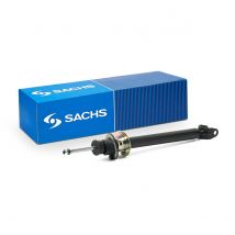 SACHS Shock absorber MERCEDES-BENZ 318 065 2133203530,2133203630,A2133203530 Shocks,Shock absorbers,Suspension shocks A2133203630