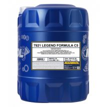 MANNOL Engine oil MERCEDES-BENZ,BMW,VOLVO MN7921-20 Motor oil,Oil
