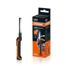 OSRAM Lampes manuelles  LEDIL408