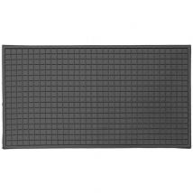 TITAN Ensemble de tapis de sol  0000120.0000215