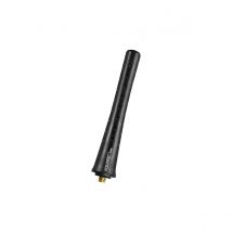 FOLIATEC Aerial  34667 Antenne