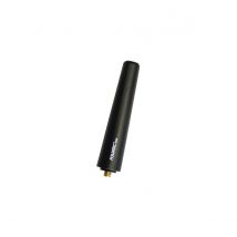 FOLIATEC Aerial  34671 Antenne