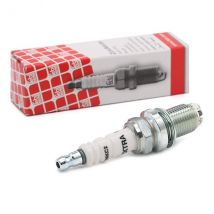 FEBI BILSTEIN Spark plug VW,BMW,RENAULT 13518 9628000280,101000035HJ,12120030548 Engine spark plug,Spark plugs 12120032136,12120141871,12120148591