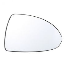 ALKAR Wing Mirror Glass OPEL 6432424 1426558 Side Mirror Glass,Mirror Glass,Door Mirror Glass,Rear View Mirror Glass,Mirror Glass, outside mirror