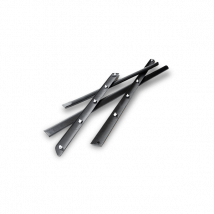 DT Spare Parts Moldings OPEL,RENAULT 6.70501 93197650,4419554,768F30004R Door Moldings,Trim-/Protection Strip, door