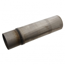 WALKER Tube ondulé, système d'échappement FORD,MAZDA 06952 1140449,1201310,1255737  1514105,1557451,2S615G203BA,2S615G203BB,2S615G203BC,8V215G203AA