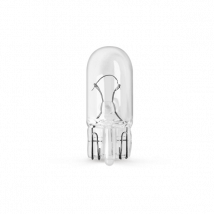 NARVA Ampoule, feu clignotant VW,MERCEDES-BENZ,NISSAN 176433000