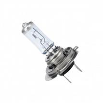TRUCKTEC AUTOMOTIVE Light Bulbs MERCEDES-BENZ,VOLVO,MAN 88.58.002 1354883,15884540,23463940 Bulb, headlight 76515273,32009011,5C4613N429AA,LSK0030002