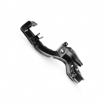 DIEDERICHS Longeron VW 9417041 701803705B