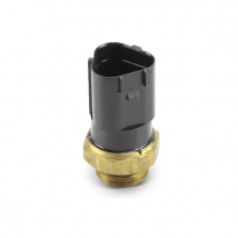 BLUE PRINT Temperature Switch, radiator fan OPEL,CHEVROLET,VAUXHALL ADG072101 55563530,55591002,055563530  055591002,55563530,55591002,01338246