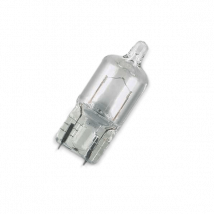 MAGNETI MARELLI Ampoule, feu éclaireur de plaque VW,AUDI,MERCEDES-BENZ 009461200000 C10W12L,009600680000