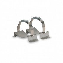 3RG Support, pompe à carburant OPEL 80404 0650702,650702,90233962
