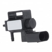 ERA Soupape, système d'aspiration de l'air secondaire FORD,VOLVO 556131A 1357313,4M5G9J559NB,5243591  BS7E9J559AA,K5T81980,30658188,30757400,31375551