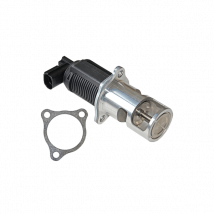 HITACHI Vanne EGR FORD,PEUGEOT,CITROËN 135964 1606305880,1618LC,1618LN Valve EGR,EGR,Soupape EGR 1638155380,9802194080,9815219880,1685740,1696587