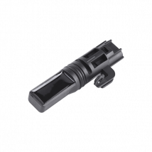 AIC Sensors VW,AUDI,FORD 52357 012409191D,012409191D,012409191D Sensor, speed / RPM 012409191D