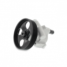 ENERGY Power Steering Pump OPEL,RENAULT,NISSAN PW680492 0036322SX,01060125,01060127 Steering Pump,EHPS,EHPS Pump,Hydraulic Pump, steering system,07509