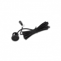 NTY Parking Distance Sensor FORD,JAGUAR,SAAB EPDC-FR-004 735393479,66200306567,66206911834  66206989155,66209154967,66216911834,191532,156027152