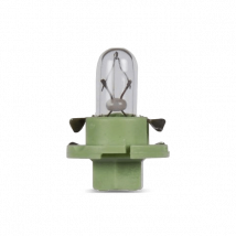 NARVA Ampoule, éclairage des instruments  170473000