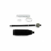 SIDEM Repair Kit, tie rod axial joint RENAULT,NISSAN 5113 4852100QAG,7701472120,7701473655