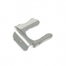 AIC Holding Bracket, brake hose VW 50479 1H0611715,3D0611715B,1H0611715  3D0611715B