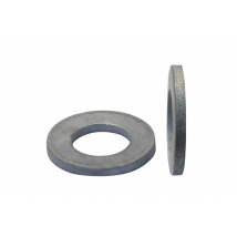 AUGER Washer  59752 17095104,000125010500,000125010504  000125010518,000125010532,N000125010500,N000125010504,N000125010518,N000125010532,N01152714