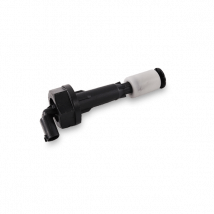 METZGER Capteur, niveau d'eau de refroidissement PEUGEOT,CITROËN 0901379 130675,1306E9,1306J0  130675,1306E9,1306J0,130675,1306E9,1306J0